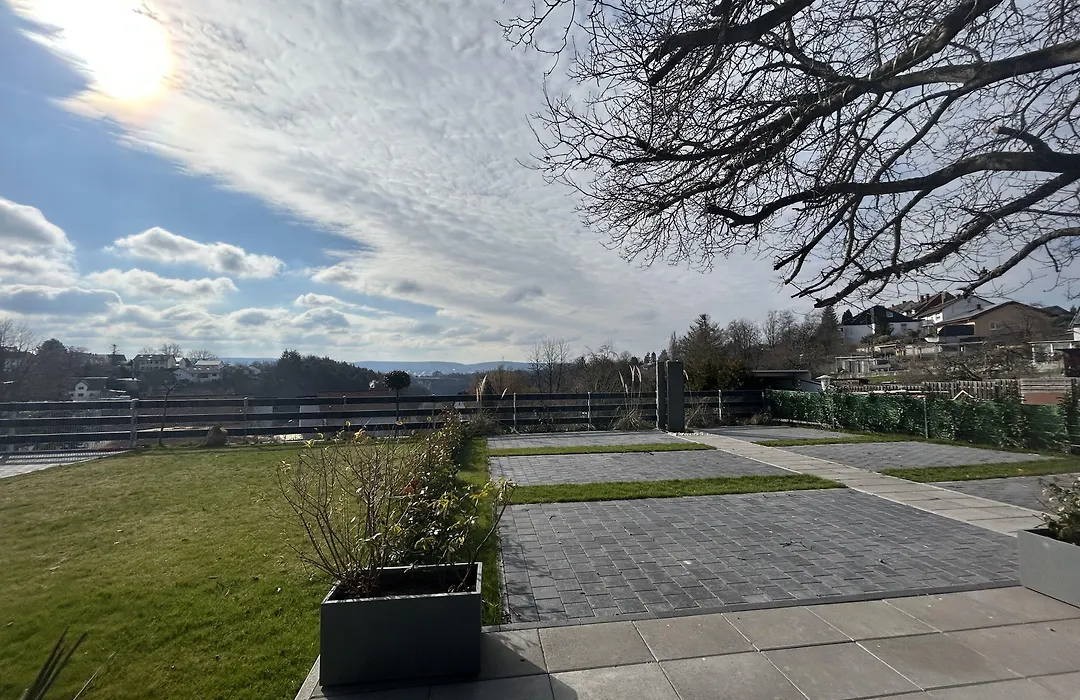 Hotel Hasselberg-1