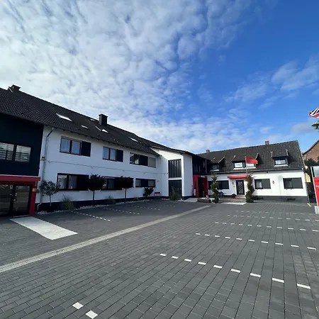 Hotel Hasselberg-2